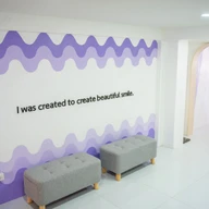 Ease Dental Room (คลินิกทันตกรรมอีสเดนทัลรูม) photo 0