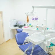 Ease Dental Room (คลินิกทันตกรรมอีสเดนทัลรูม) photo 1