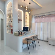 The Timeless Clinic photo 0