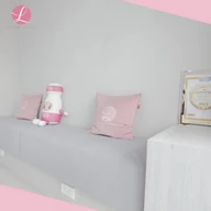 Lalyn Clinic (ลลิล คลินิก) photo 0