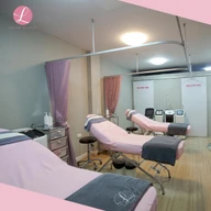 Lalyn Clinic (ลลิล คลินิก) photo 2