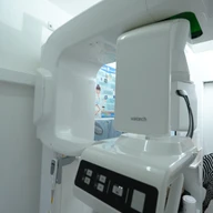 Hobs Dental Clinic (คลินิกทันตกรรมฮ๊อปส์) photo 0