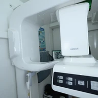 Hobs Dental Clinic (คลินิกทันตกรรมฮ๊อปส์) photo 2