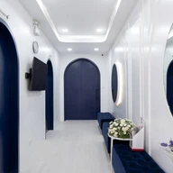NextStep Dental Clinic photo 1
