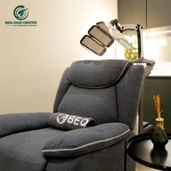 BEQ HAIR CENTER photo 0