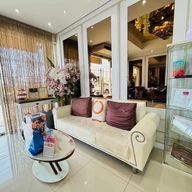 Sridrarat Clinic (สิดารัตน์ คลินิก) photo 1