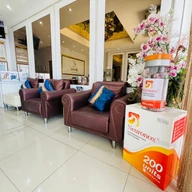 Sridrarat Clinic (สิดารัตน์ คลินิก) photo 2