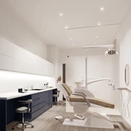 Smile Crafters Dental Clinic photo 1