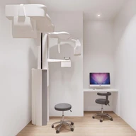 Smile Crafters Dental Clinic photo 2