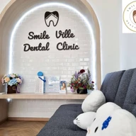 Smile Ville Dental Clinic photo 0
