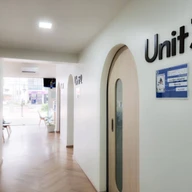 Smile Ville Dental Clinic photo 2