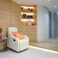 GETGLOW Clinic photo 1