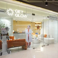 GETGLOW Clinic photo 2