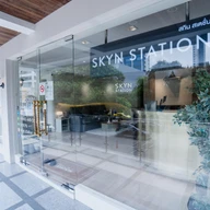 SKYN Station Clinic photo 0