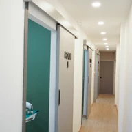 Youtooth Dental Clinic (คลินิกทันตกรรมยูทูธ) photo 0