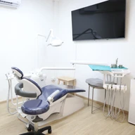 Youtooth Dental Clinic (คลินิกทันตกรรมยูทูธ) photo 1
