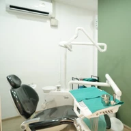 Youtooth Dental Clinic (คลินิกทันตกรรมยูทูธ) photo 2