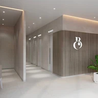 Befriends Clinic photo 1