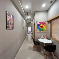 Valia Clinic photo 1