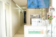 Kesa Clinic photo 0