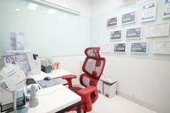 Kesa Clinic photo 1