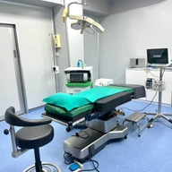 Mirror Clinic Pattaya photo 2