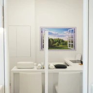 Addlife Total Check-Up Center photo 2