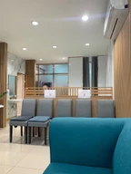 Gentle Clinic photo 2