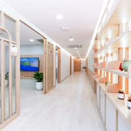 โรงพยาบาลไทยนครินทร์ photo 1