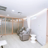 โรงพยาบาลไทยนครินทร์ photo 2