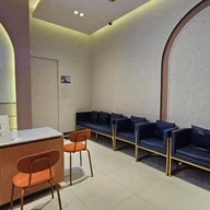 Vanita Clinic photo 1