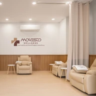 Moves D Clinic photo 0