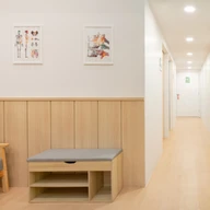 Moves D Clinic photo 1