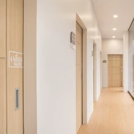 Moves D Clinic photo 2