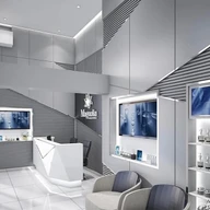 MBC Clinic (แมกโนเลีย) photo 1