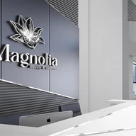 MBC Clinic (แมกโนเลีย) photo 2