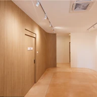 Peach Clinic คลินิกหมอพีช photo 0