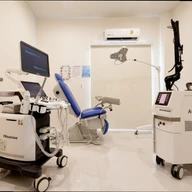 Peach Clinic คลินิกหมอพีช photo 2