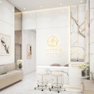 Reverie Clinic photo 0
