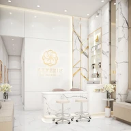 Reverie Clinic photo 1