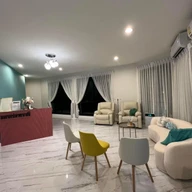 P RICH CLINIC photo 0