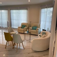 P RICH CLINIC photo 2