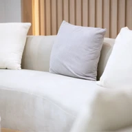 บอดี้แอนด์มายด์ คลินิกกายภาพบำบัด photo 2