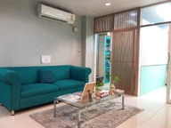 Gentle Clinic photo 1