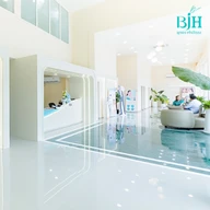 BJH แจ้งวัฒนะ photo 0