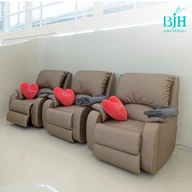 BJH แจ้งวัฒนะ photo 2