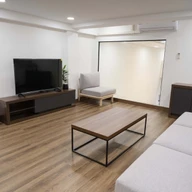 The Gent Clinic photo 2