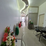 พีแอนด์คิว ไอเม็ด คลินิก photo 0