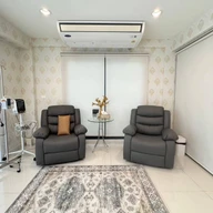 PWC Healthy and Skin photo 0