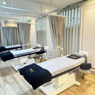 PWC Healthy and Skin photo 1